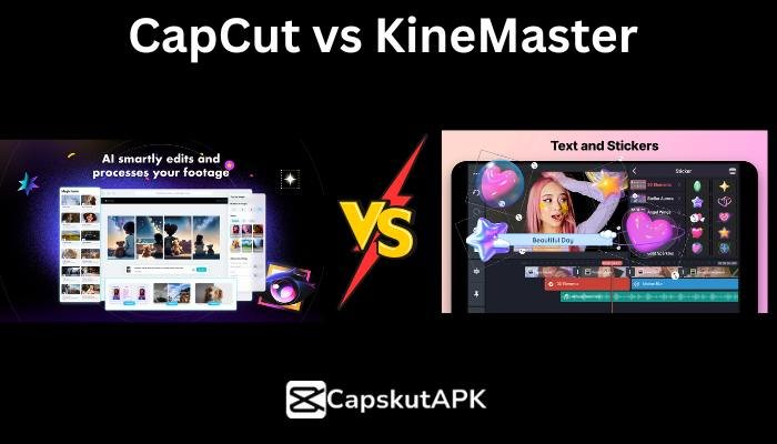 Editing Features & Tools